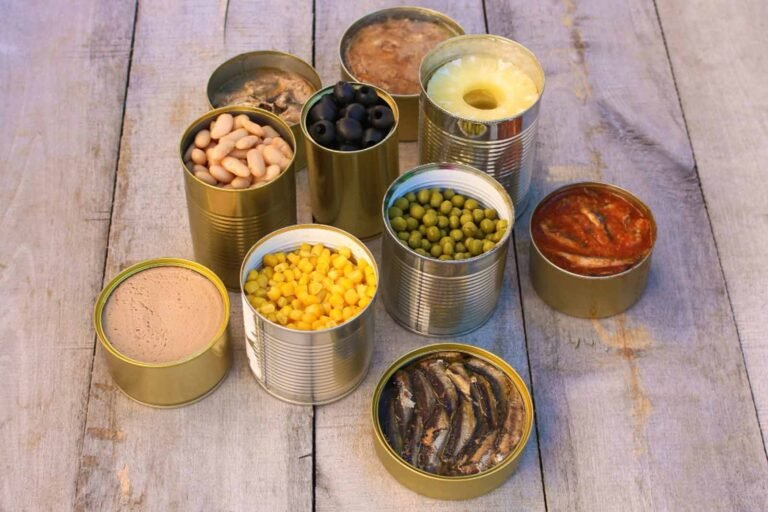 Mealprepping en meer groente eten? Dat kan goedkoop en makkelijk.