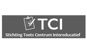 tci